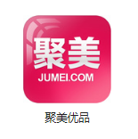 南通机房电商托管