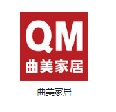 南通机房客户家居行业