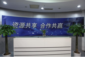 南通服务器托管5月最新价格